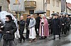 bild_64.jpg