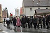 bild_65.jpg