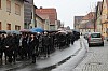 bild_66.jpg