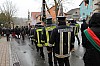 bild_69.jpg