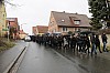 bild_71.jpg