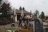 bild_74.jpg