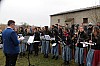 bild_75.jpg