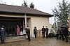 bild_78.jpg