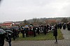 bild_81.jpg