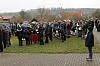 bild_82.jpg