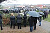 bild_83.jpg