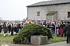 bild_86.jpg