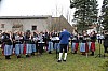 bild_87.jpg