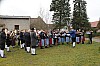 bild_88.jpg