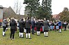 bild_89.jpg