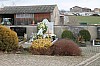 bild_93.jpg