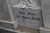 bild_94.jpg