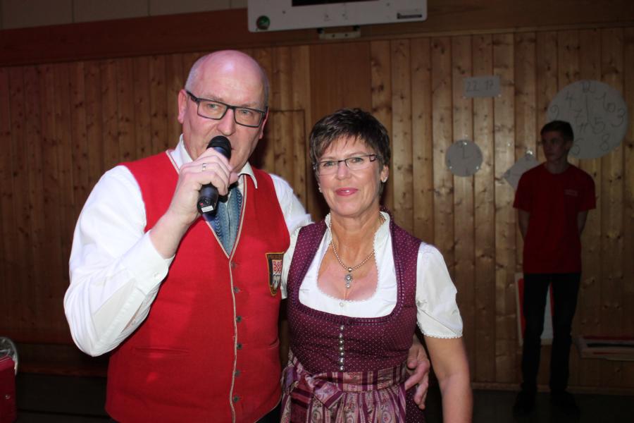 bild_64.jpg