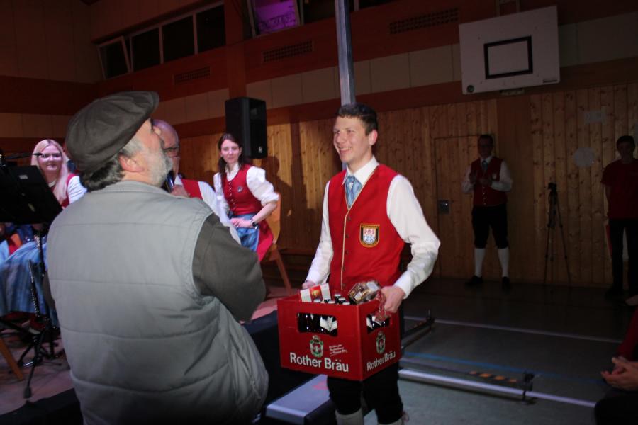 bild_65.jpg