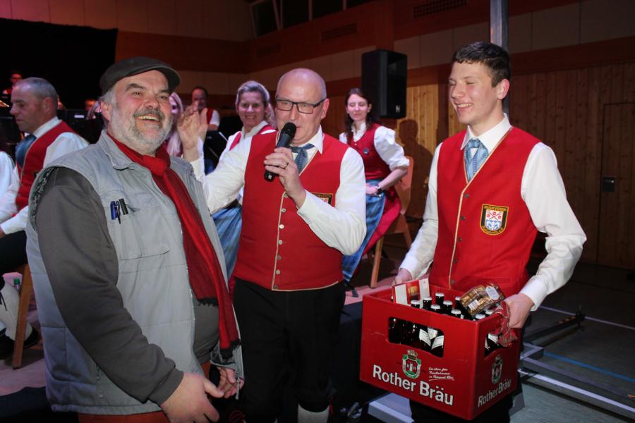 bild_66.jpg