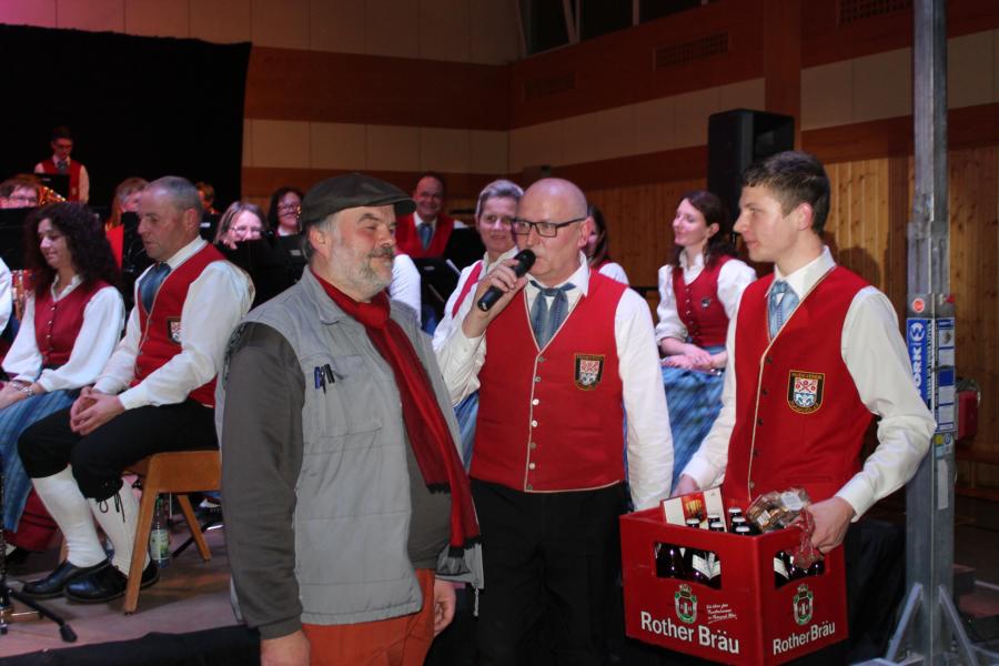 bild_67.jpg