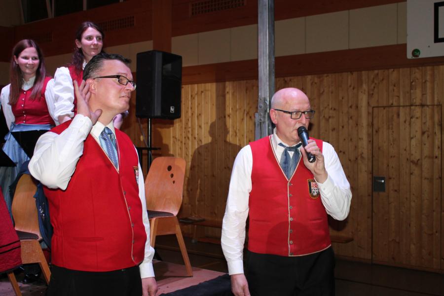 bild_79.jpg