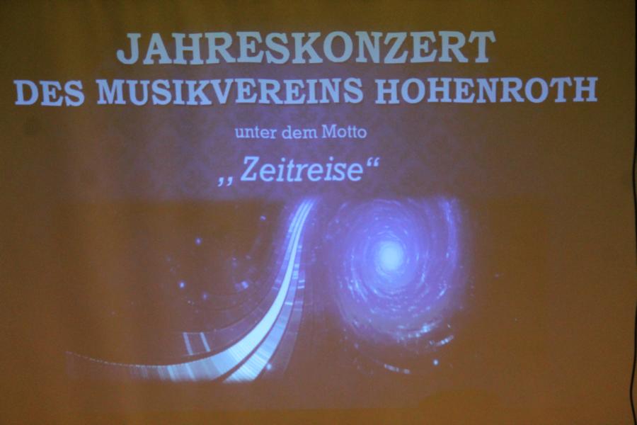 bild_86.jpg