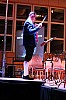 bild_06.jpg