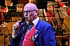 bild_07.jpg