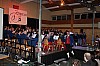 bild_13.jpg