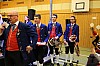 bild_17.jpg