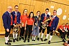 bild_19.jpg