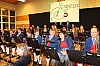 bild_20.jpg