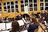bild_21.jpg