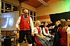 bild_25.jpg