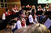 bild_26.jpg