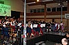 bild_27.jpg