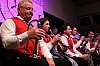 bild_28.jpg
