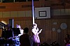 bild_41.jpg