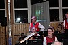bild_44.jpg