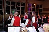 bild_46.jpg