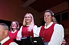 bild_48.jpg
