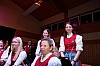 bild_49.jpg