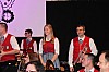 bild_54.jpg