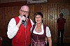 bild_64.jpg