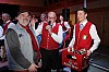 bild_66.jpg
