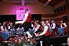 bild_71.jpg