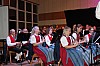 bild_73.jpg