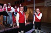 bild_78.jpg