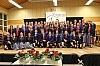 bild_83.jpg