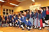 bild_84.jpg