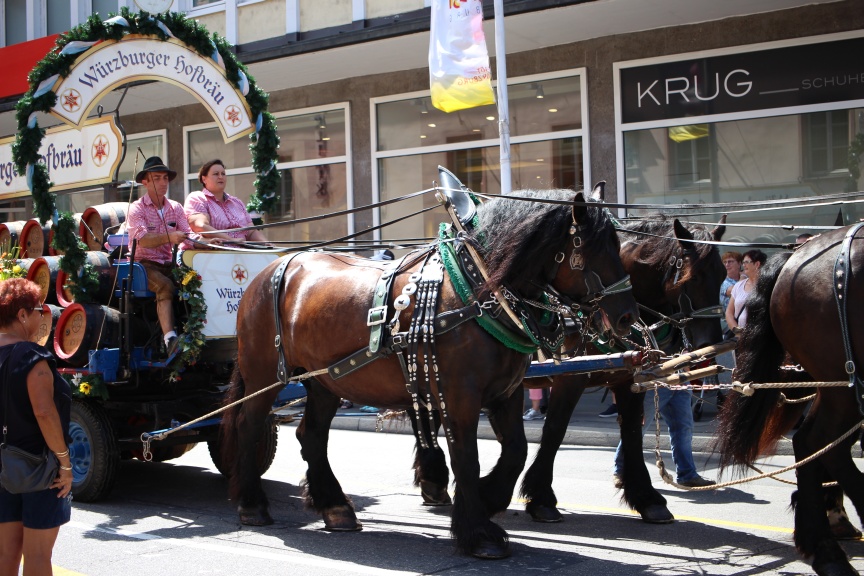 bild_02.jpg