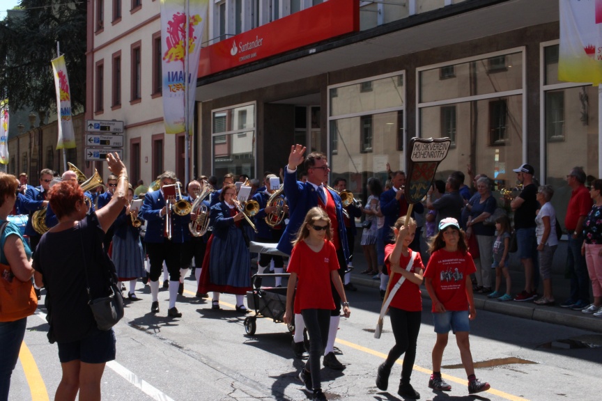 bild_03.jpg
