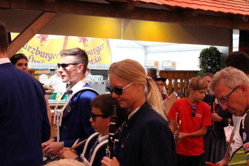 bild_26.jpg